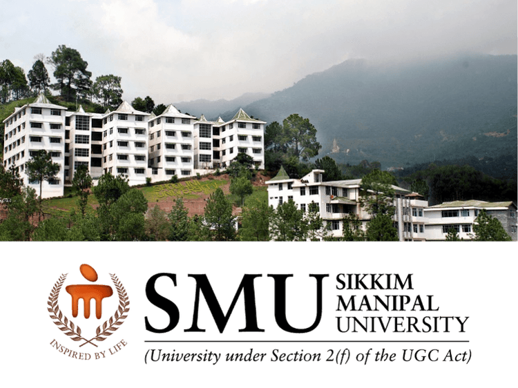 SMU Online