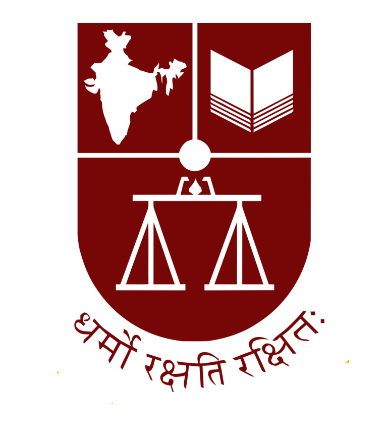 Distance Education Bureau